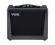 Vox VX15GT 15w Modelling Amp