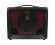 Vox VX50BA Nutube Bass Amplifier