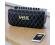 Vox Adio Air BS Portable Modeling Bass Amp Bluetooth