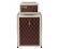 Vox MSB50IV Audio Mini Superbeetle Ivory