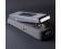 Vox V847 Wah Pedal