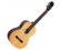 Ortega RST5 Full Size Classical Guitar