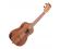 Kala Teak Concert Ukulele