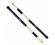 Percussion Plus SV2 Wooden Drum Rods 19 Rods