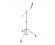 Pearl B50 Boom Cymbal Stand