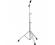 Pearl B50 Straight Cymbal Stand