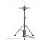 Dixon SPK Double Braced Hi Hat Stand