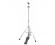 Dixon 9260 Single Braced Hi Hat Stand