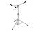 Dixon 9260 Single Braced Snare Stand