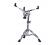 Dixon SPK Double Braced Snare Stand