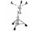 Dixon K Series Double Braced Snare Stand