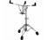 Gibraltar 5706 Double Braced Snare Stand