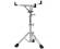 Pearl S50 Snare Drum Stand