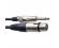 Stagg Microphone Cable 6m XLR - Jack