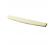 GT Acoustic Guitar Bone Bridge Saddle 85 x 11.5 x 3mm