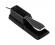 Musedo Piano Style Sustain Pedal with Polarity Switch