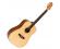 Stagg Dreadnought Spruce