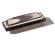 Hohner Special 20 Harmonica