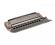 Hohner Super Chromonica 270 Chromatic Harmonica