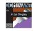 Thomastik-Infeld Dominant Viola 136ST A-1st Stark 37cm