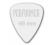 Performer Series Guitar Picks Refill Pack