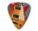 Themed Series Guitar - Multi Guitar Pick Packs