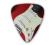 Themed Series Guitar - Multi Guitar Pick Packs