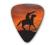 Themed Series Country Music - Multi Guitar Pick Pack