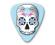 Themed Series Sugar Skull - Multi Guitar Pick Pack