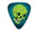 Themed Series Skull - Multi Guitar Pick Packs