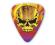 Themed Series Skull - Multi Guitar Pick Packs