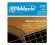 D'Addario 80/20 12 String 10-47 Light EJ36