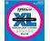 D'Addario XL 10-46 Regular Light 12 String Set - EXL150