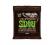 Ernie Ball Slinky Acoustic Phosphor 12 String - 09/46 2153