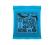 Ernie Ball Nickel Wound Slinky - 08/38 Extra Slinky (Blue) 2225