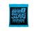 Ernie Ball RPS Reinforced Nickel - 08/38 RPS08 Extra Slinky 2238