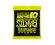 Ernie Ball RPS Reinforced Nickel - 10/46 RPS10 Regular Slinky 2240