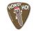 South Park Pick - Mr Hankey Howdy Ho!