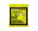 Ernie Ball Pure Nickel Slinky -  10/46  Regular Slinky 2251