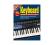 Progressive Electronic Keyboard Method Supplimentary Songbook A - CD CP18393