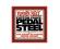 Ernie Ball Pedal Steel 10 String C6 Tuning - 12/66 2501