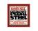 Ernie Ball Pedal Steel 10 String E9 Tuning - 13-38 2502