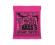 Ernie Ball Nickel Wound 5 String Slinky - 40/125 Slinky 2824