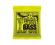 Ernie Ball Nickel Round Wound Slinky Bass - 50/105 Regular Slinky (Lime) 2832