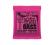 Ernie Ball Nickel Round Wound Slinky Bass - 45/100 Super Slinky (Pink) 2834