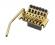 Schaller Floyd Rose Tremolo 371 Gold