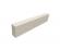 Bone Nut 55 x 10 x 5 German A1 Grade - FBN340