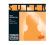 Thomastik-Infeld Superflexible Double Bass 28870 Set