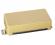 Schaller Humbucker Golden 50 Super Cream 206N Neck