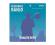 Thomastik-Infeld 5 String Banjo Set 5755,0 - 12-40